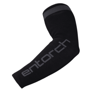 Karvédő Entorch Entorch High-Performance Arm Sleeve kép