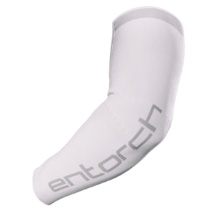 Karvédő Entorch Entorch High-Performance Arm Sleeve kép