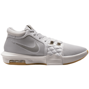 Kosárlabda cipő Nike LEBRON WITNESS VIII kép