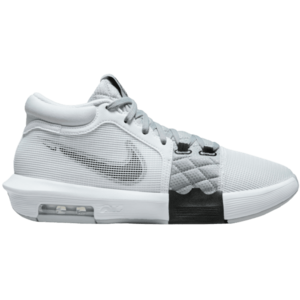 Kosárlabda cipő Nike LEBRON WITNESS VIII kép