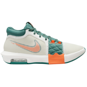 Kosárlabda cipő Nike LEBRON WITNESS VIII kép