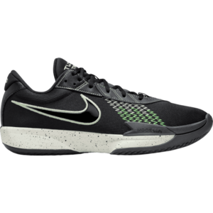 Kosárlabda cipő Nike Air Zoom G.T. Cut Academy kép
