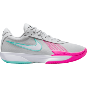 Kosárlabda cipő Nike G.T. Cut Academy shoe kép