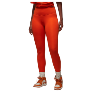 Leggings Jordan Jordan Sport kép