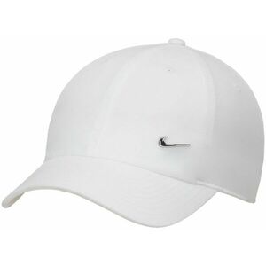 Baseball sapka Nike U NK DF CLUB CAP U CB MTSWSH L kép