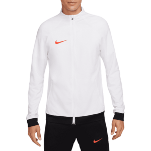 Dzseki Nike M NK DF ACD TRK JKT K MAT NOV kép