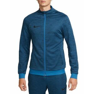 Dzseki Nike M NK DF ACD TRK JKT K MAT NOV kép