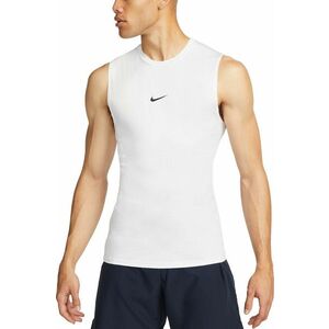 Atléta Nike M NP DF TOP SL TIGHT kép