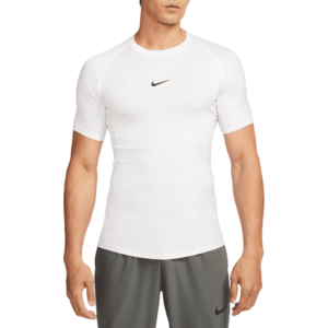 Rövid ujjú póló Nike M NP DF TIGHT TOP SS kép
