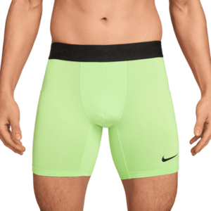 Rövidnadrág Nike Pro Dri-Fit Tight kép