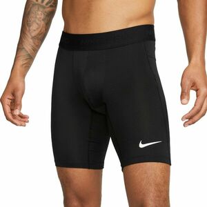 Rövidnadrág Nike M NP DF LONG SHORT kép