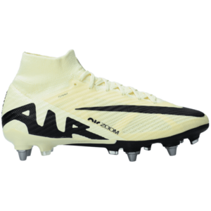 Futballcipő Nike Air Zoom Mercurial Superfly Elite 9 SG-PRO Player Edition kép