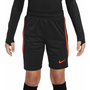 Rövidnadrág Nike K NK DF STRK SHORT K BR kép