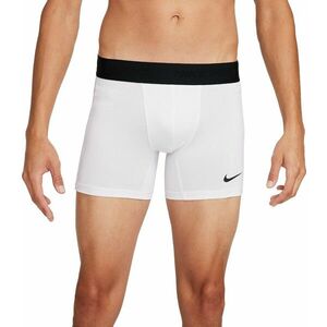 Rövidnadrág Nike M NP DF BRIEF SHORT kép