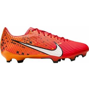 Futballcipő Nike ZOOM VAPOR 15 ACAD MDS FG/MG kép