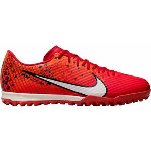 Futballcipő Nike ZOOM VAPOR 15 ACADEMY MDS TF kép