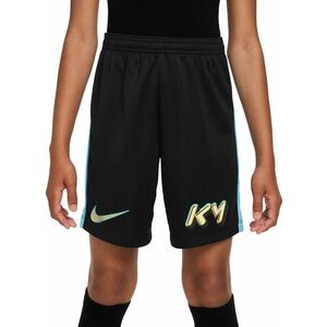 Rövidnadrág Nike KM K NK DF SHORT kép