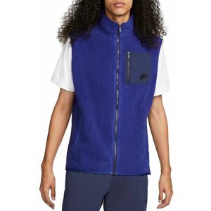 Mellény Nike Sportswear kép