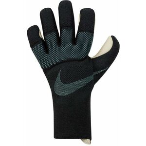 Kapuskesztyű Nike NK GK VAPOR DYNAMIC FIT kép