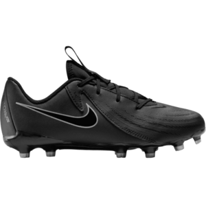 Futballcipő Nike JR PHANTOM GX II ACADEMY FG/MG kép