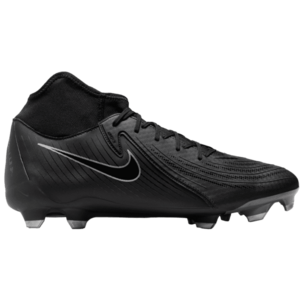 Futballcipő Nike PHANTOM LUNA II ACADEMY FG/MG kép