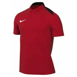 Pólóing Nike M NK DF ACDPR24 SS POLO K kép