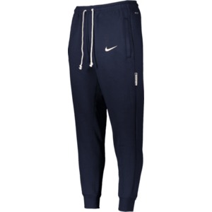 Nadrágok Nike M NK DF SI TAPER PANT kép
