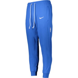 Nadrágok Nike M NK DF SI TAPER PANT kép