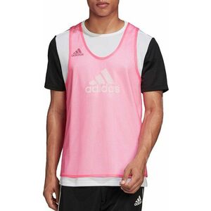 Megkülönböztető mez adidas Trg BIB 14 kép