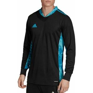 Hosszú ujjú póló adidas AdiPro 20 Goalkeeper Jersey LS kép