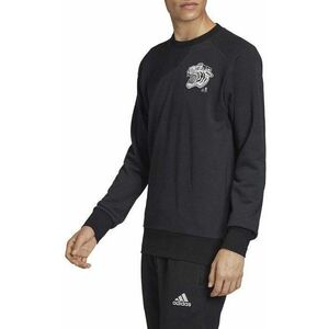 Melegítő felsők adidas JUVE CNY CR SWT kép