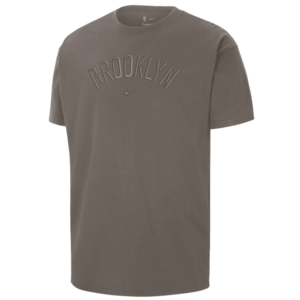 Rövid ujjú póló Nike NBA Brooklyn Nets Premium t-shirt kép