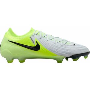 Futballcipő Nike PHANTOM GX II ELITE FG kép