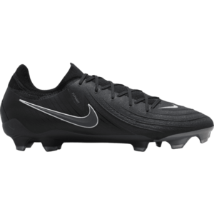 Futballcipő Nike PHANTOM GX II PRO FG kép