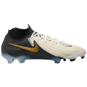 Futballcipő Nike PHANTOM LUNA II ELITE FG kép