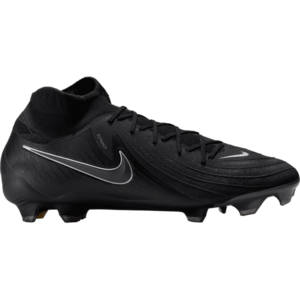 Futballcipő Nike PHANTOM LUNA II PRO FG kép