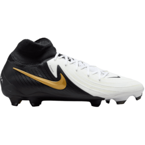 Futballcipő Nike PHANTOM LUNA II PRO FG kép