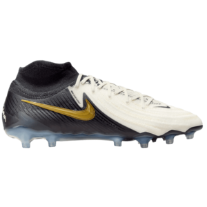 Futballcipő Nike PHANTOM LUNA II ELITE AG-PRO kép