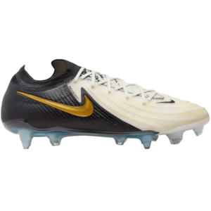 Futballcipő Nike PHANTOM GX II ELITE SG-PRO AC kép