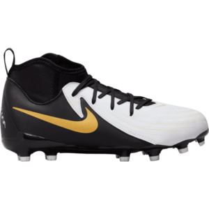 Futballcipő Nike JR PHANTOM LUNA II ACAD F/MG kép