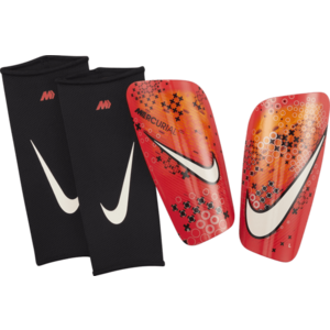 Védők Nike NK CR7 MERC LT GRD - MDS kép