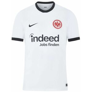 Póló Nike SGE M NK DF STAD JSY SS 3R 2023/24 kép