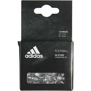 Stoplik adidas SG Studs kép