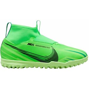 Futballcipő Nike JR ZOOM SUPERFLY 9 ACAD MDS TF kép