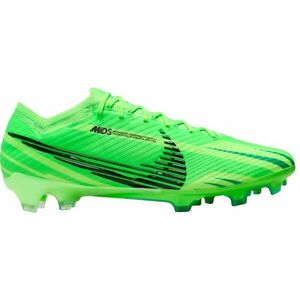 Futballcipő Nike ZOOM VAPOR 15 MDS ELITE FG kép
