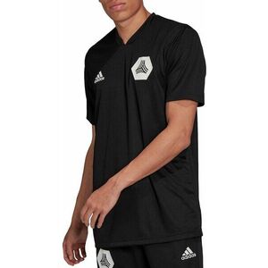 Póló adidas Sportswear TAN Training Jersey kép