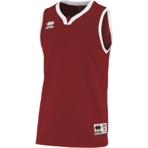 Atléta Errea SINGLET CALIFORNIA AD kép