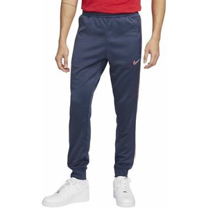 Nadrágok Nike M NSW SP PK JOGGER kép