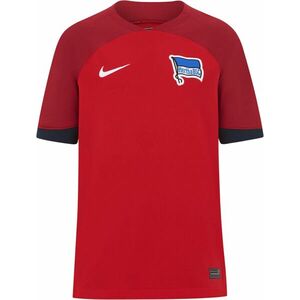 Póló Nike HBSC Y NK DF STAD JSY SS 3R 2023/24 kép