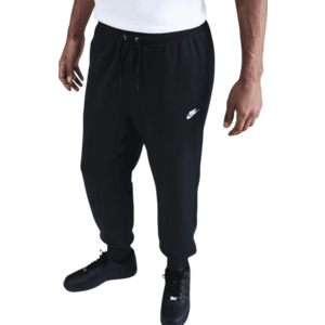 Nadrágok Nike Club Sweatpants kép